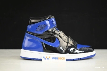 AIR 404 OG JORDAN RETRO 555088 1 1127